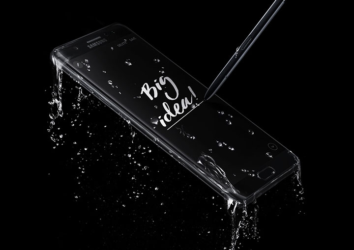 Samsung-Galaxy-Note-7-SPen2