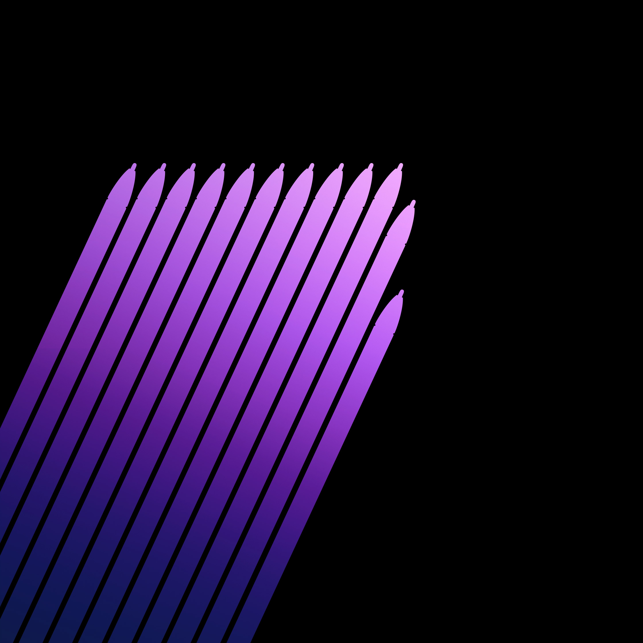 Samsung Galaxy Note 7-essential_built_in_wallpaper_2