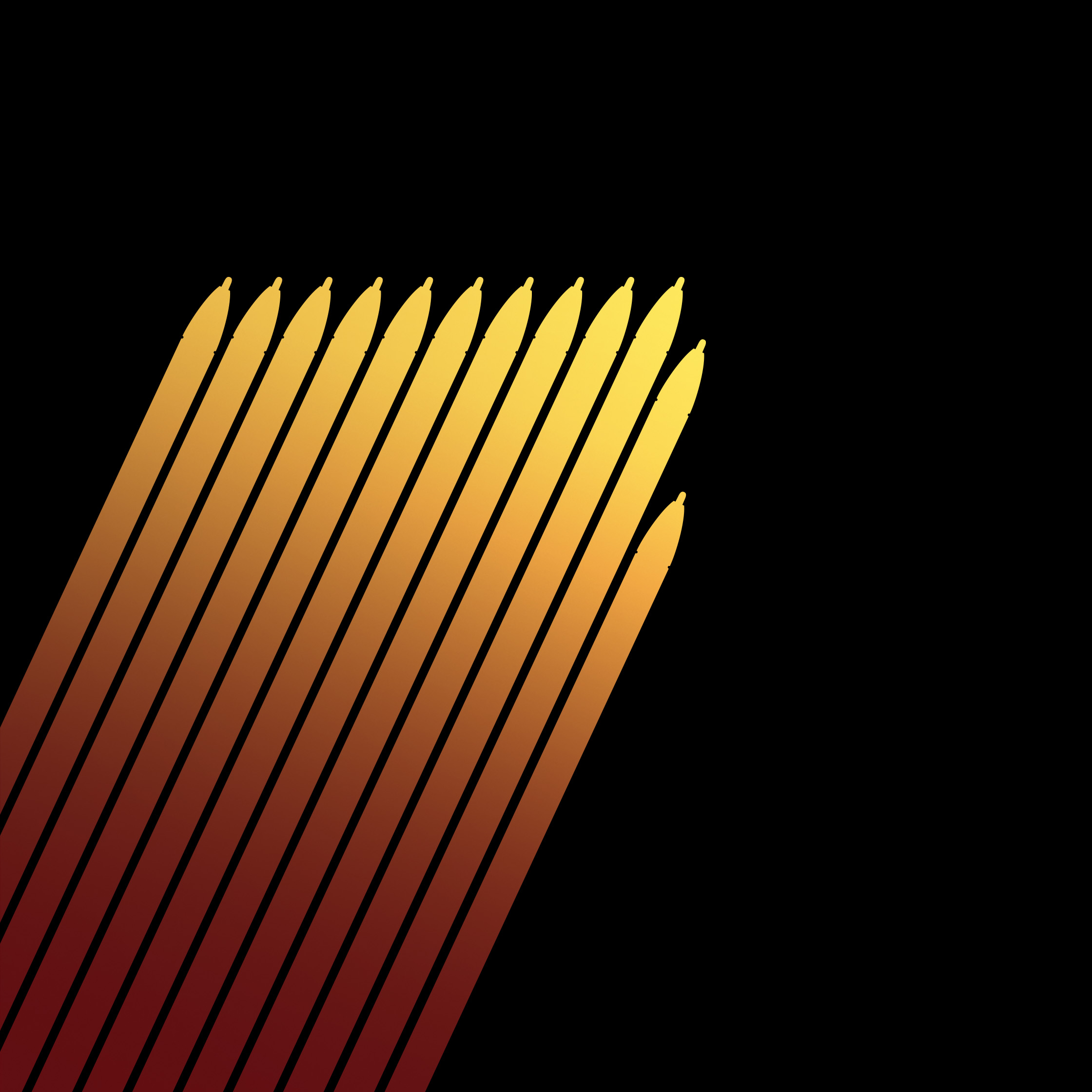 Samsung Galaxy Note 7-essential_built_in_wallpaper_3