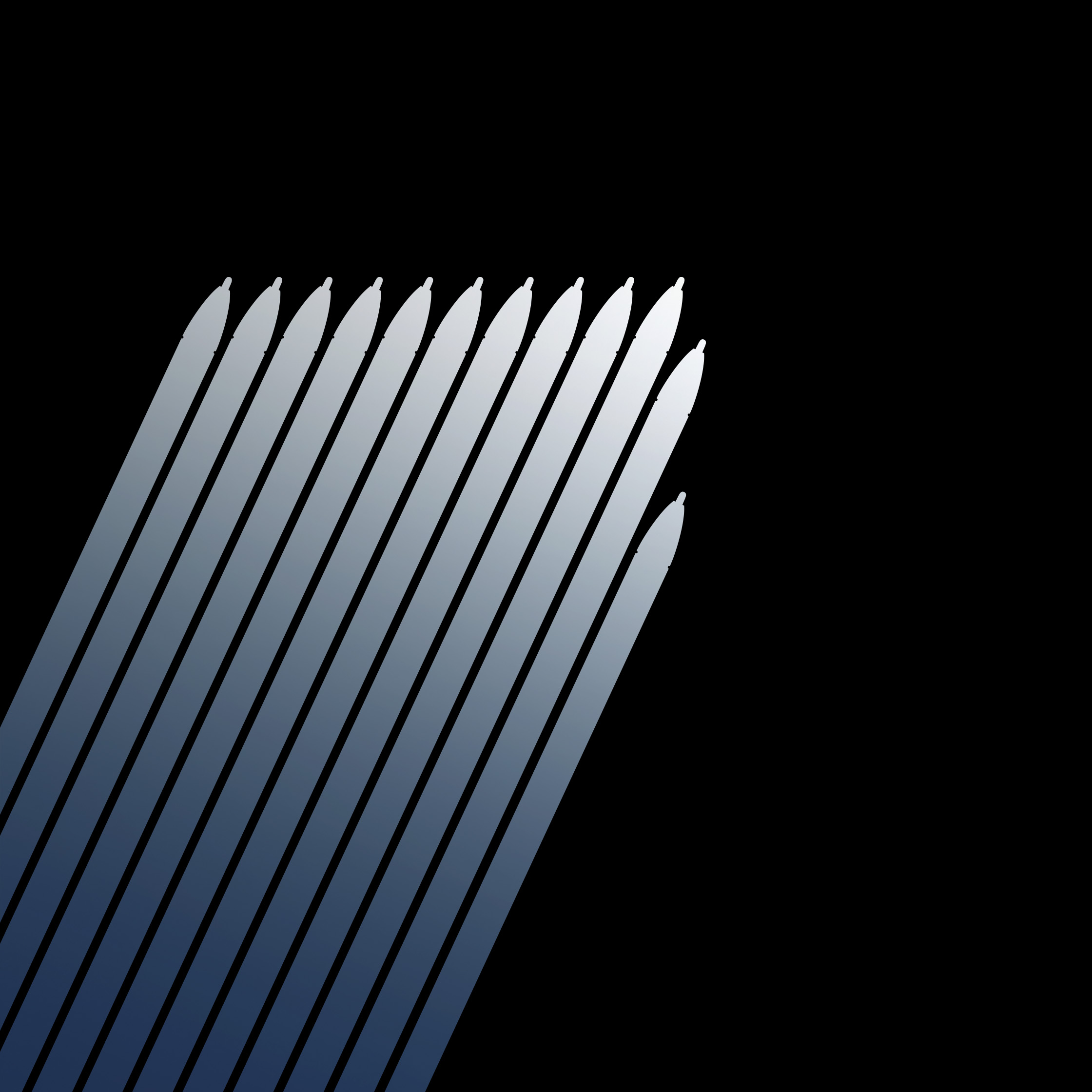 Samsung Galaxy Note 7-essential_built_in_wallpaper_4