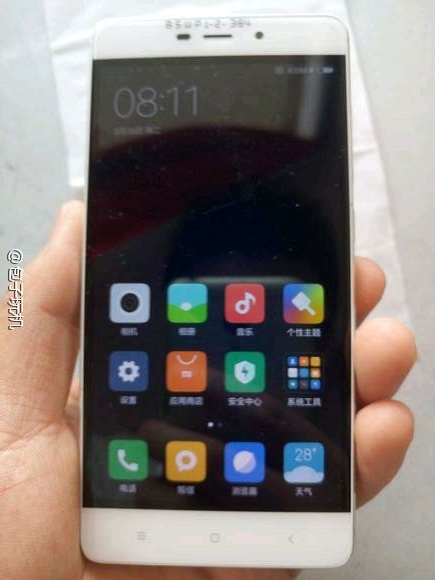 Xiaomi-redmi-4-1