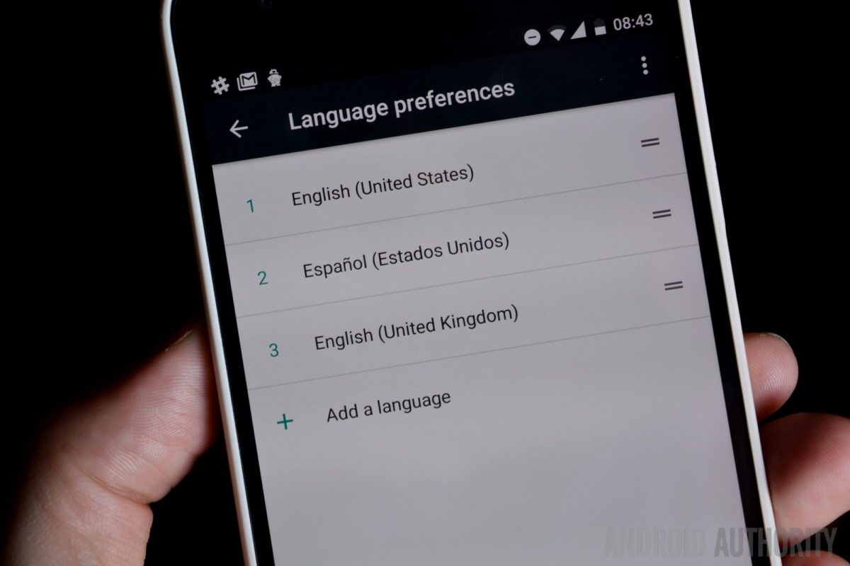 android-n-multi-language-locale-techpress