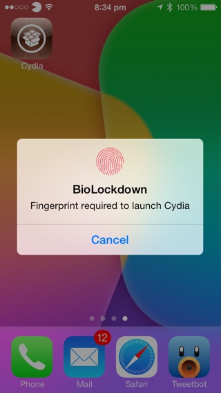 biolockdown-prompt
