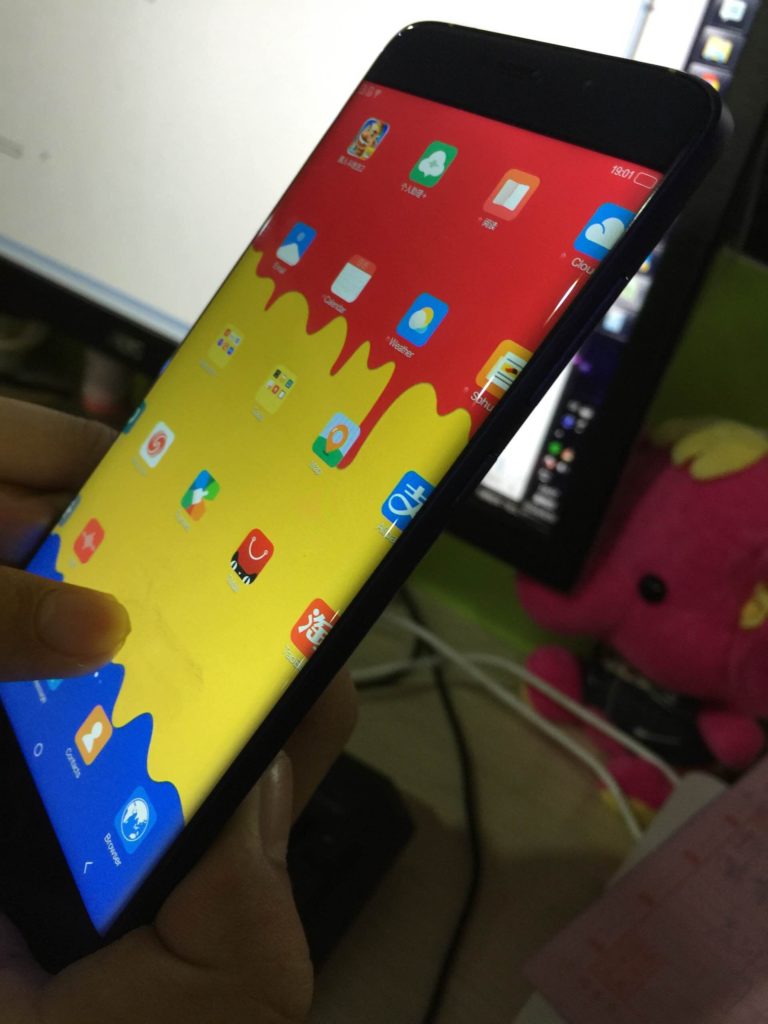 elephone-s7-1-techpress