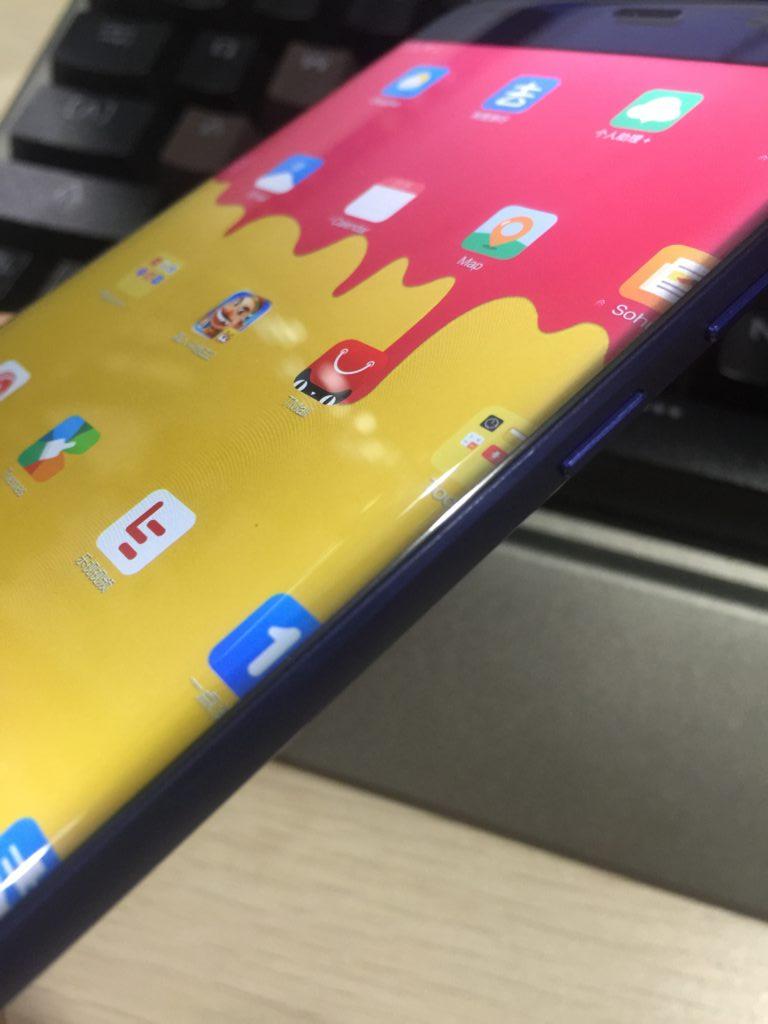 elephone-s7-techpress
