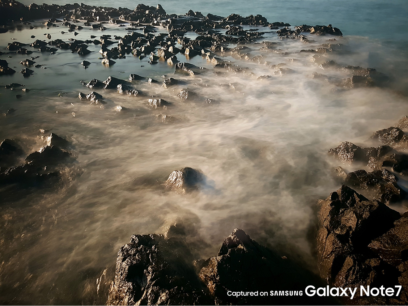 gallery (2)