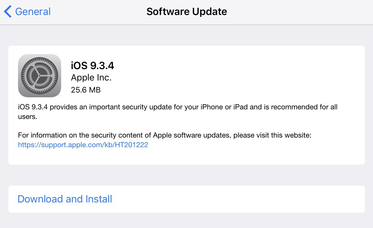 iOS-9.3.4-update-prompt-iPad