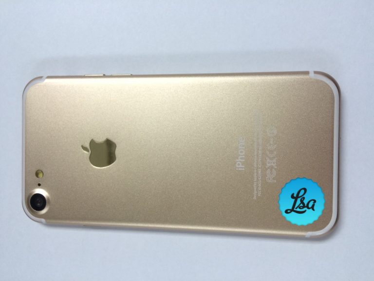iPhone-7-2016