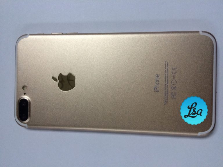iPhone-7-Plus-2016