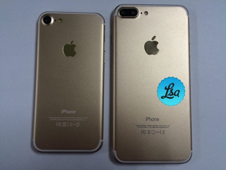 iPhone-7-Plus-and-iPhone-7