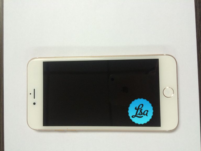 iPhone-7-Plus