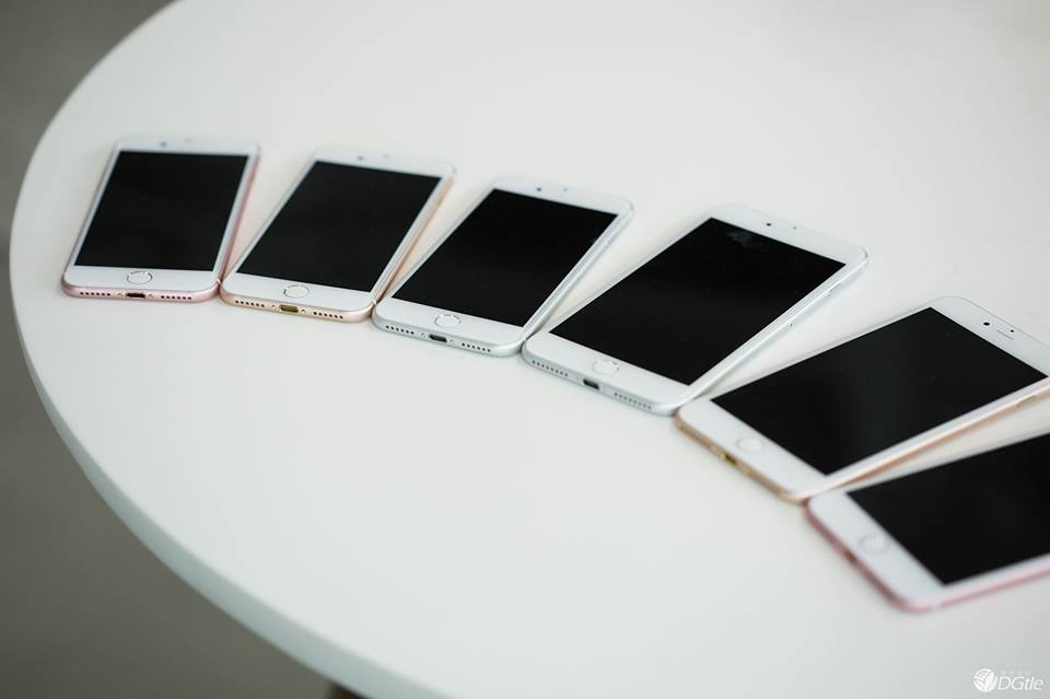 image-1471396510-14051789_1818955785003182_568933687178633183_n