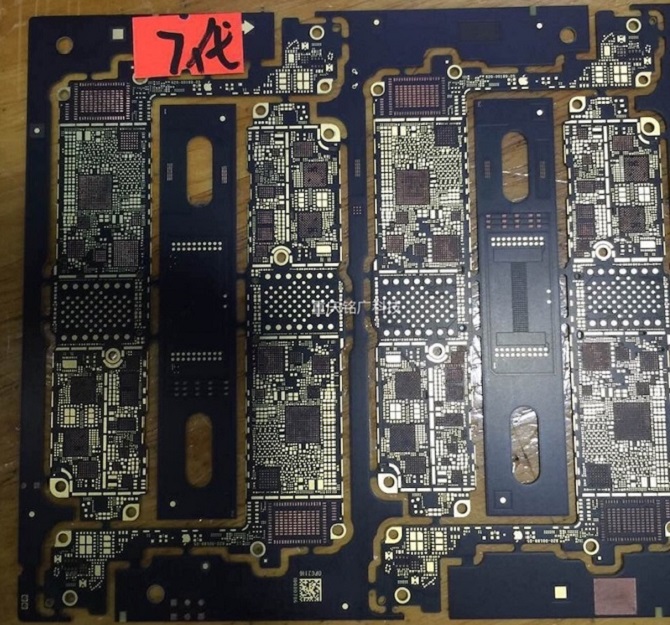 iphone-7-1