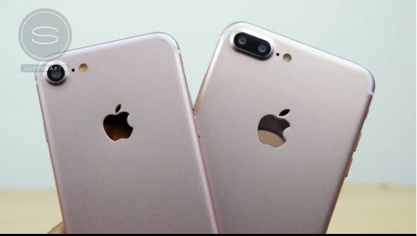 iphone-7-7-plus-2