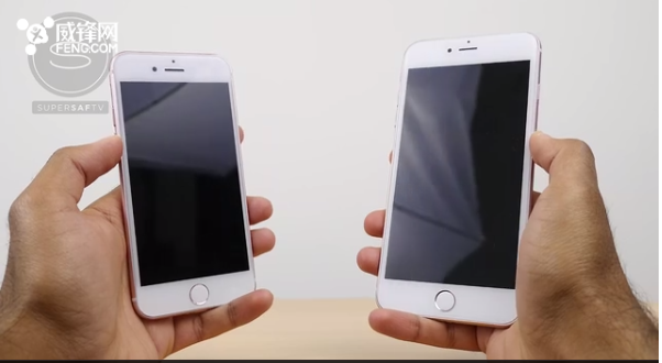 iphone-7-7-plus