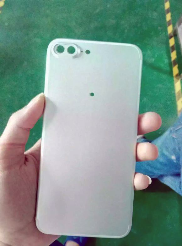 iphone-7-plus-1
