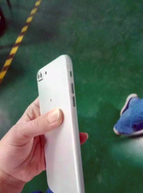 iphone-7-plus-2