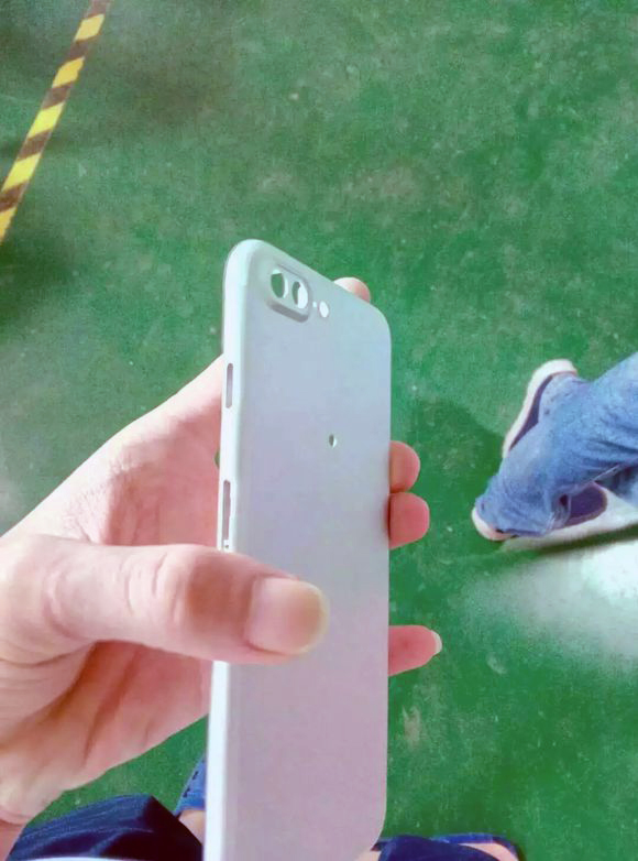 iphone-7-plus-3