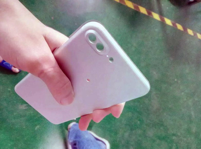 iphone-7-plus-5