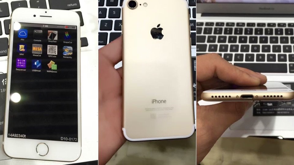 like-the-iphone-6-it-will-likely-come-in-two-different-sizes-one-with-a-47-inch-screen-and-one-with-a-55-inch-screen-this-is-reportedly-the-smaller-version