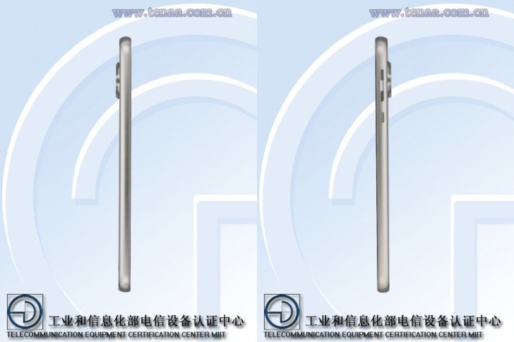 moto-z-play-techpress.vn-1