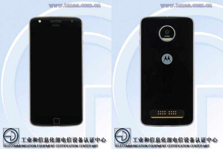 moto-z-play-techpress.vn-2
