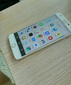 moto-z-play-techpress.vn-2