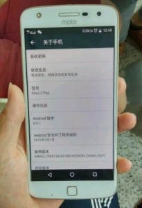 moto-z-play-techpress.vn-4