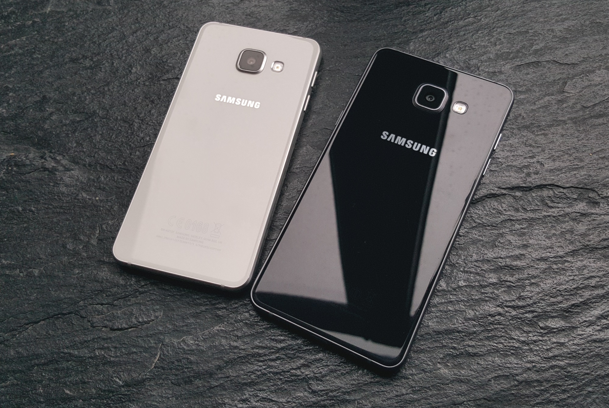 samsung-galaxy-a3-a5-2016-1-techpress