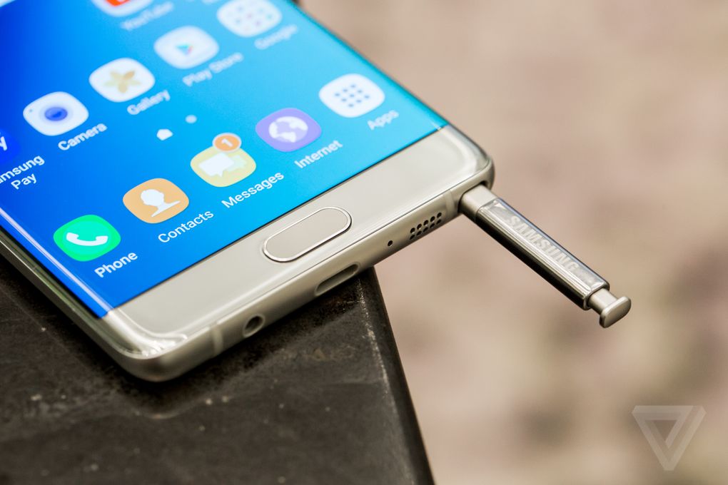 samsung-note-7-9719.0
