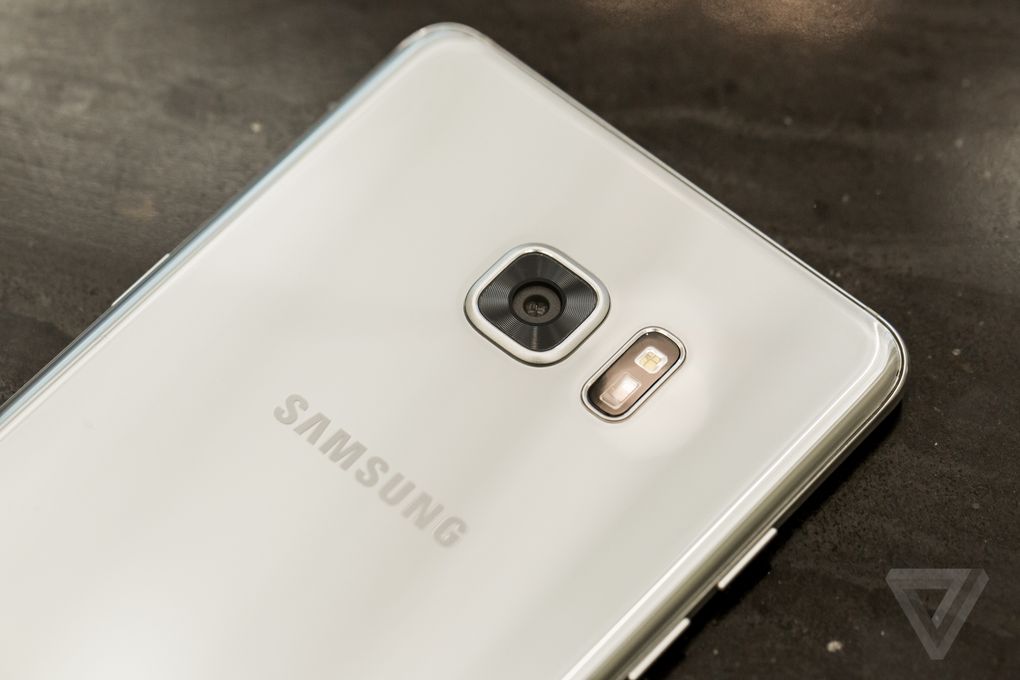 samsung-note-7-9727.0