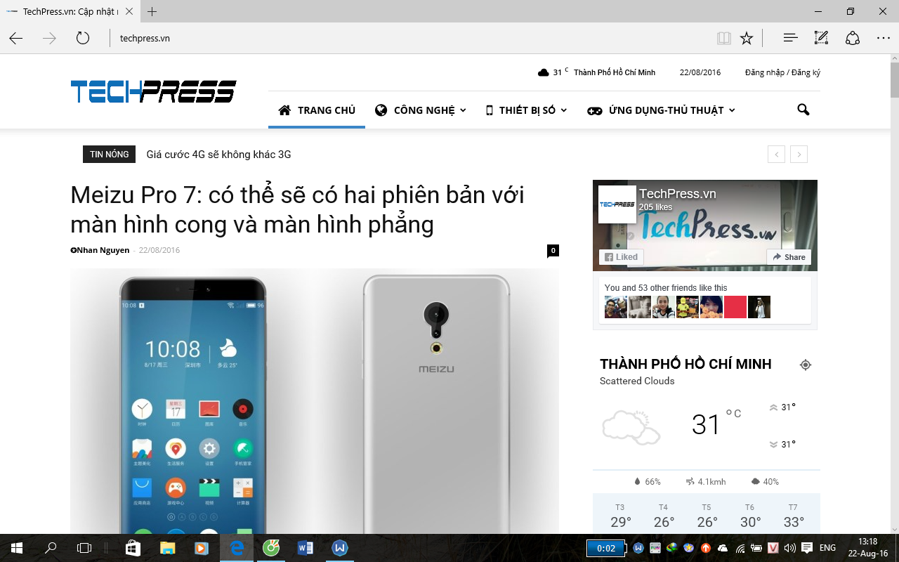 techpress.vn