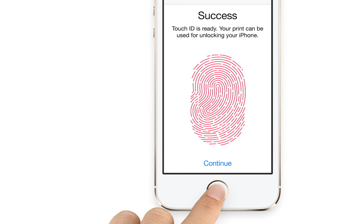 touch-id-1-techpress.vn