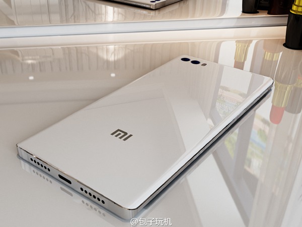 xiaomi-1