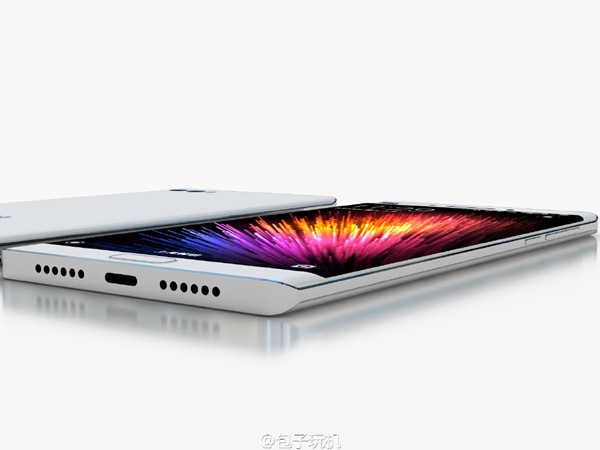 xiaomi-3