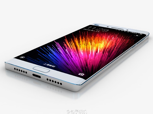 xiaomi-5