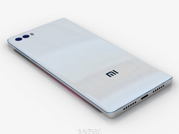 xiaomi-6