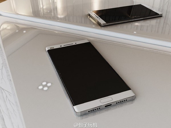 xiaomi