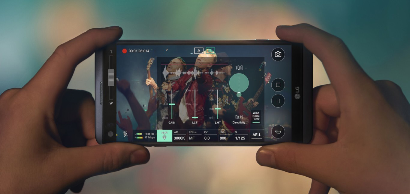 LG_V20_presentacion-ofic_4