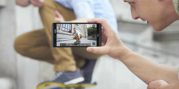 LG_V20_presentacion-ofic_5