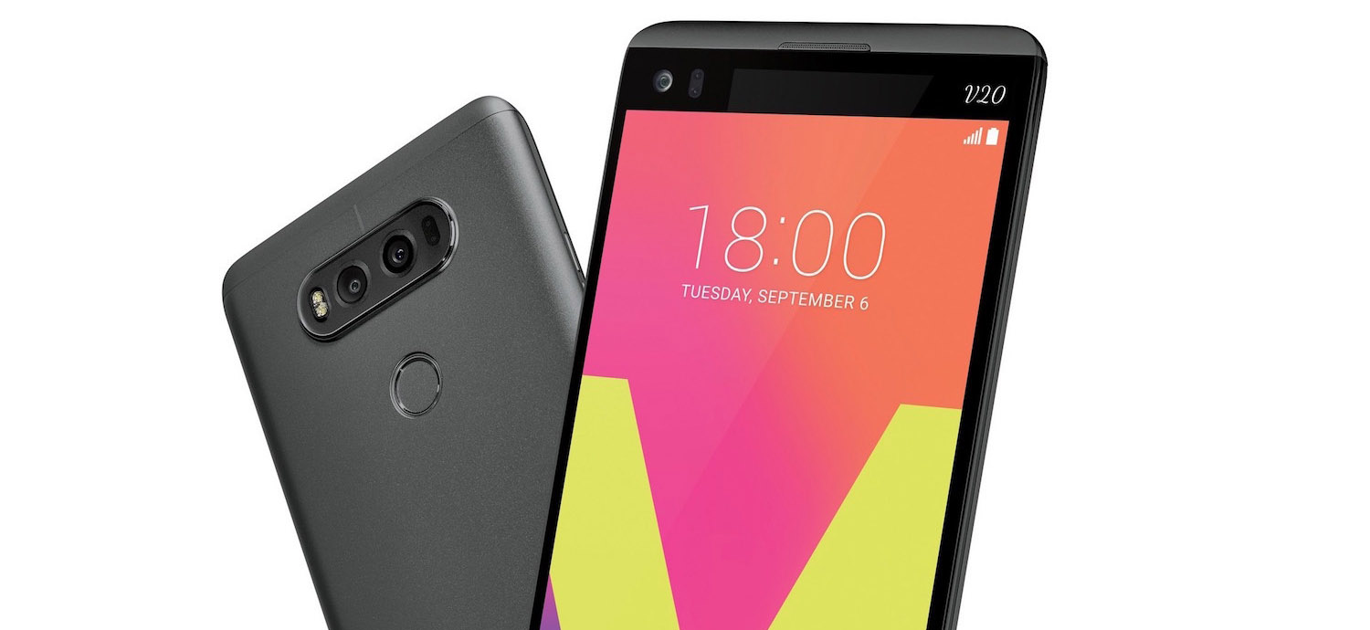 LG_V20_presentacion-ofic_6