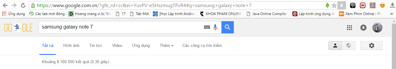 samsung-galaxy-note-7-techpress