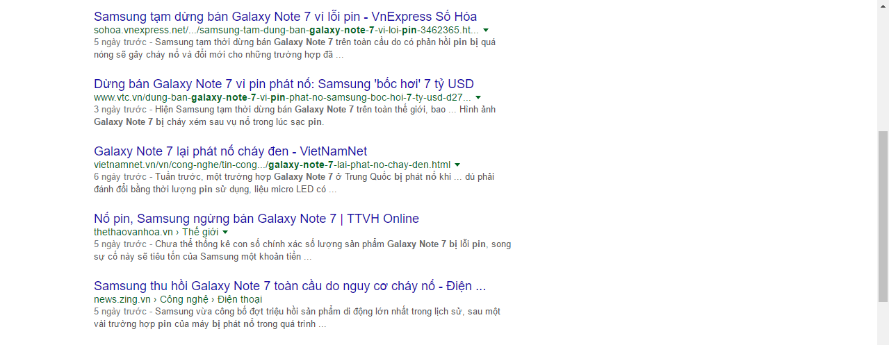 galaxy-note-7-techpress