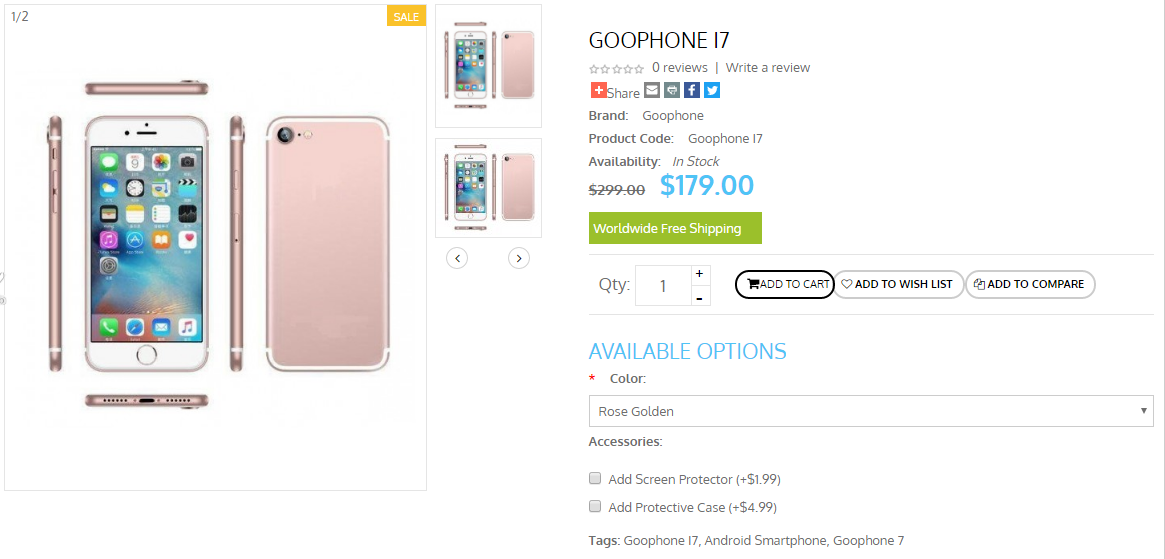 goophone-i7-1