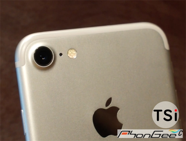 hinh-anh-thuc-te-iphone-7-truoc-gio-g