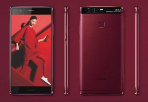 huawei-p9-co-them-2-su-lua-chon-mau-sac-tuyet-dep-la-do-va-xanh-duong_4