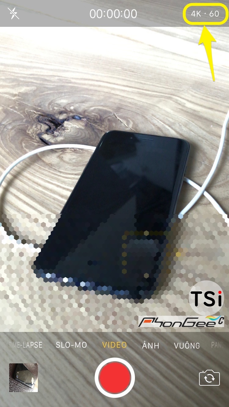 iphone-7-4k