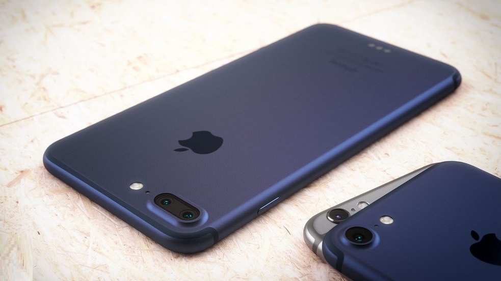 iphone-7-VN1