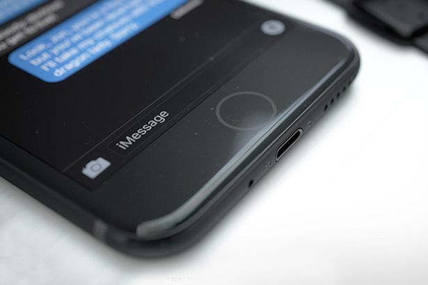 iphone7