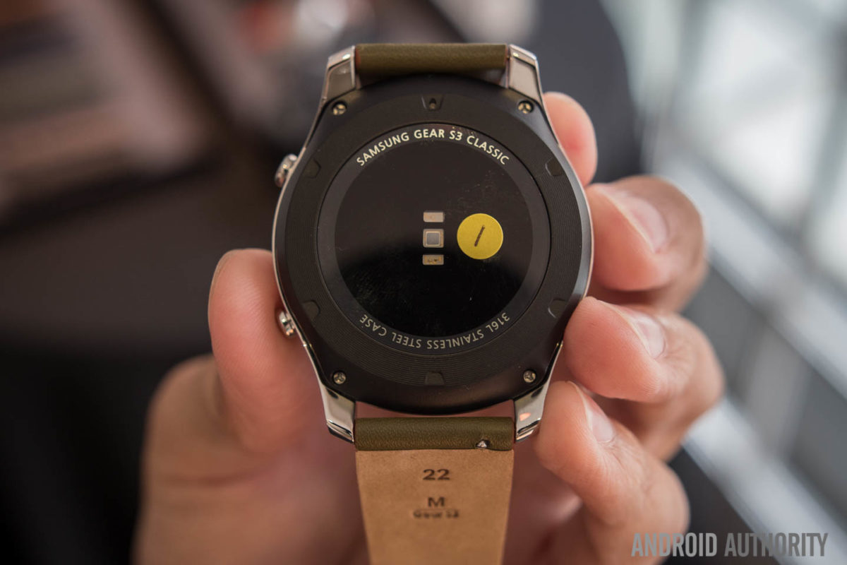 samsung-gear-s3-first-look-aa-10-1200x800